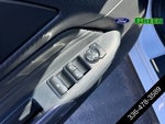 2025 Mustang Thumbnail 12