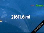 2025 Mustang Thumbnail 13