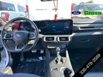 2025 Mustang Thumbnail 15