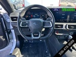 2025 Mustang Thumbnail 16