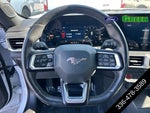 2025 Mustang Thumbnail 17