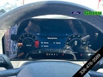 2025 Mustang Thumbnail 18