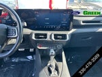 2025 Mustang Thumbnail 19