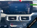 2025 Mustang Thumbnail 20