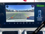 2025 Mustang Thumbnail 21