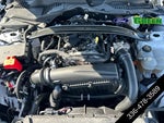2025 Mustang Thumbnail 23