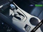 2025 Mustang Thumbnail 24