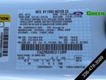 2025 Mustang Thumbnail 28