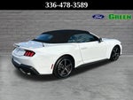 2025 Mustang Thumbnail 9