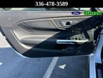 2025 Mustang Thumbnail 14