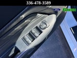 2025 Mustang Thumbnail 15