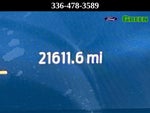 2025 Mustang Thumbnail 16