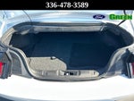 2025 Mustang Thumbnail 17