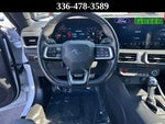 2025 Mustang Thumbnail 19