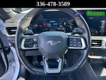 2025 Mustang Thumbnail 20