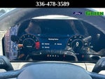 2025 Mustang Thumbnail 21
