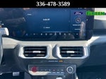 2025 Mustang Thumbnail 23