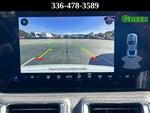 2025 Mustang Thumbnail 24