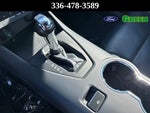 2025 Mustang Thumbnail 26