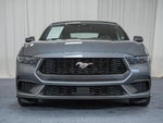 2025 Mustang Thumbnail 2