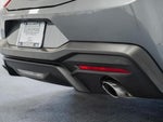 2025 Mustang Thumbnail 5