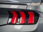 2025 Mustang Thumbnail 6