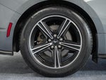 2025 Mustang Thumbnail 10