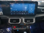 2025 Mustang Thumbnail 14