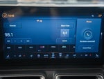 2025 Mustang Thumbnail 15