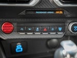 2025 Mustang Thumbnail 16