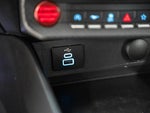 2025 Mustang Thumbnail 17