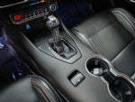 2025 Mustang Thumbnail 18