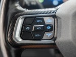 2025 Mustang Thumbnail 20