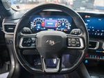2025 Mustang Thumbnail 21