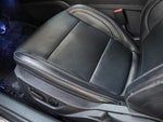 2025 Mustang Thumbnail 23