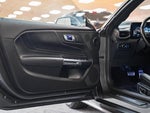 2025 Mustang Thumbnail 25