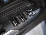 2025 Mustang Thumbnail 26