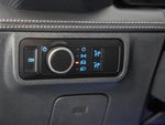 2025 Mustang Thumbnail 28