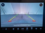 2025 Mustang Thumbnail 29