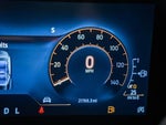 2025 Mustang Thumbnail 30