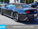 2025 Mustang Thumbnail 5