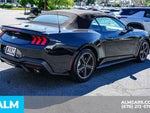 2025 Mustang Thumbnail 6