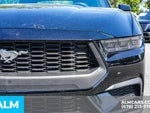 2025 Mustang Thumbnail 12