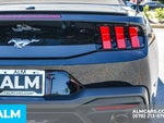 2025 Mustang Thumbnail 13