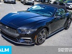 2025 Mustang Thumbnail 15