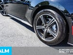 2025 Mustang Thumbnail 16