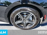 2025 Mustang Thumbnail 17