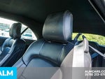 2025 Mustang Thumbnail 18