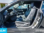2025 Mustang Thumbnail 19