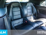 2025 Mustang Thumbnail 22